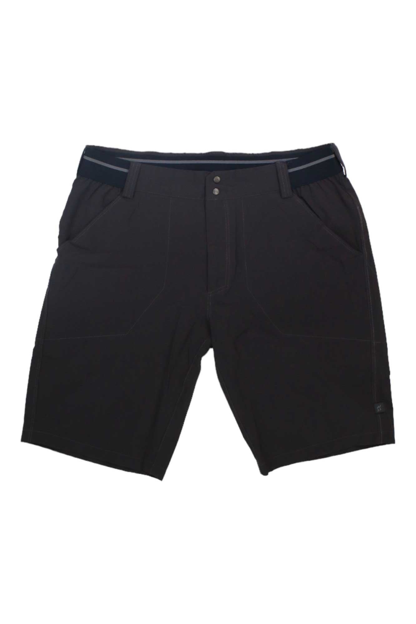 Rab Mens Venant 11 Inch Short Rab