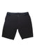 Rab Mens Venant 11 Inch Short Rab