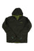 Rab Mens Xenair Alpine Light Jacket Rab