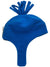 Obermeyer Kids' Orbit Fleece Hat Obermeyer