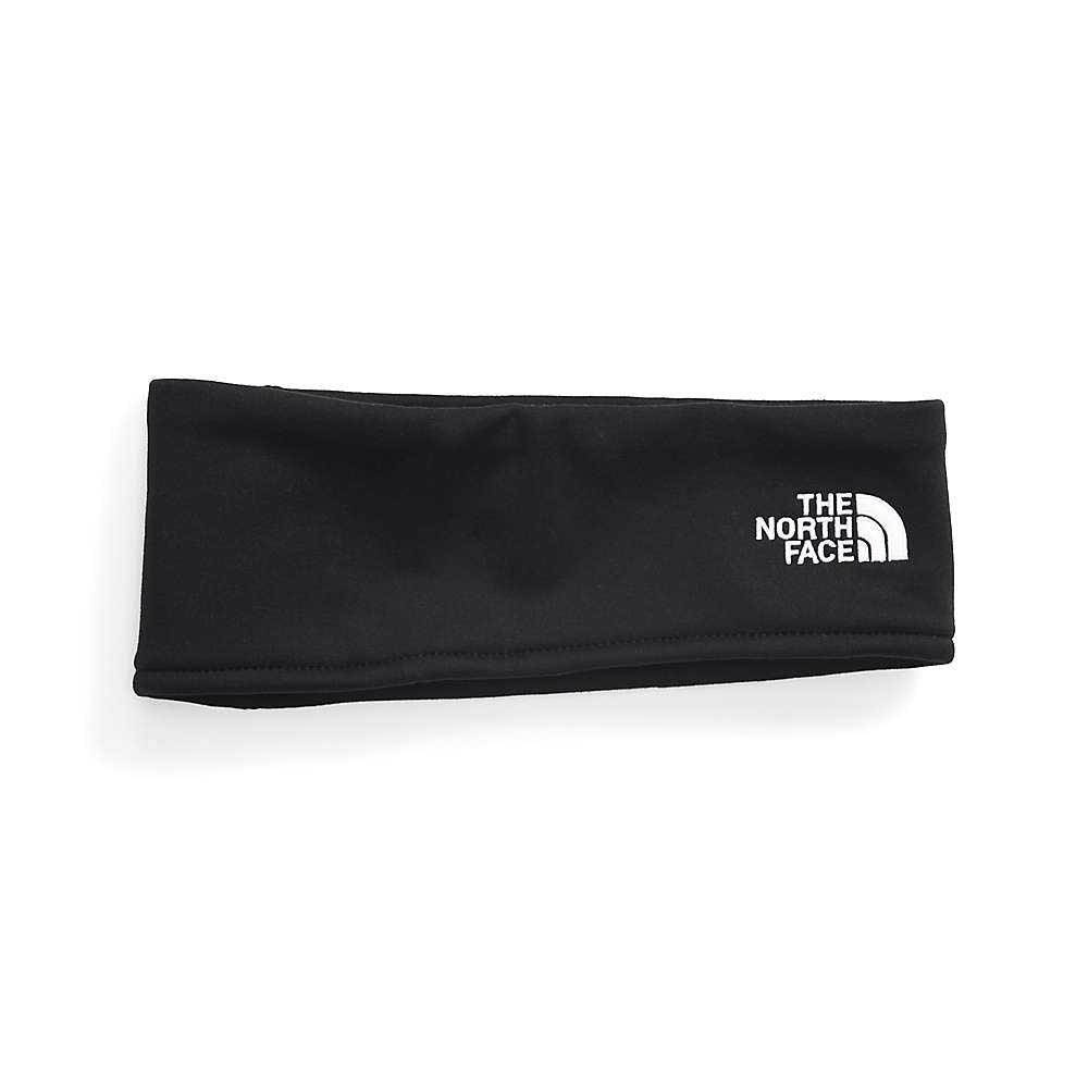 The North Face Mens Canyonlands Reversible Headband The North Face