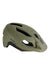 Sweet Protection Men's Dissenter MIPS Helmet Sweet Protection