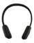 Outdoor Tech Bajas Wired Headphones Outdoor Tech