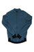 Specialized Mens Softshell Cycling Jacket Specialized
