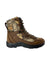 Lacrosse Men's Clear Shot 8IN 800G Boot Lacrosse