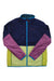 Cotopaxi Women's Teca Calido Jacket Cotopaxi