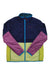 Cotopaxi Women's Teca Calido Jacket Cotopaxi