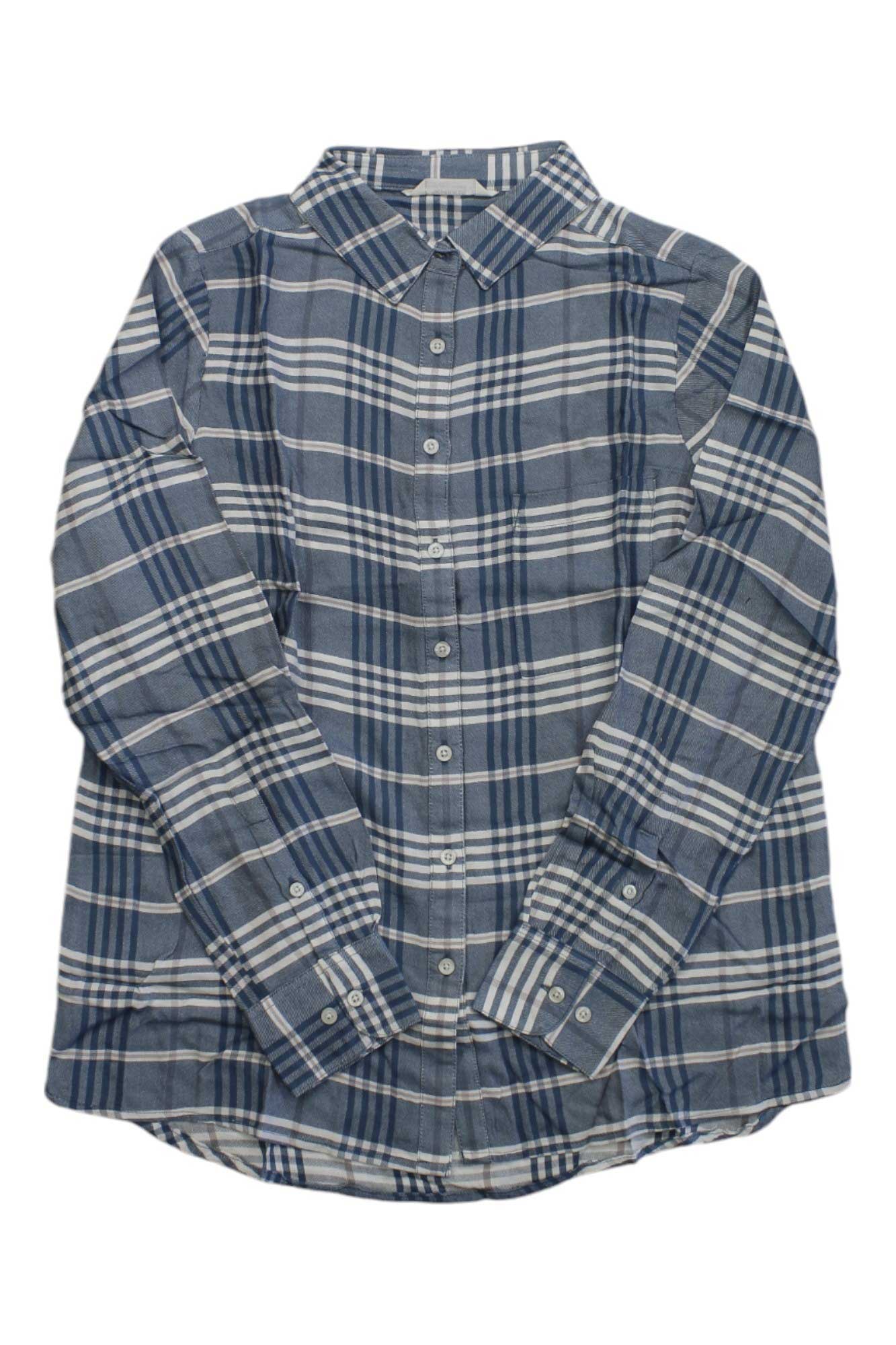 Mountain Khakis Womens Laramie Ls Shirt Mountain Khakis