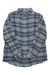 Mountain Khakis Womens Laramie Ls Shirt Mountain Khakis