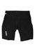 POC Sports Resistance Ultra Short POC Sports
