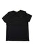 Craft Sportswear Mens Core Essence SS Tee Craft Sportswear