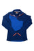 Ortovox Womens Fleece Light Zip Neck Pullover Ortovox