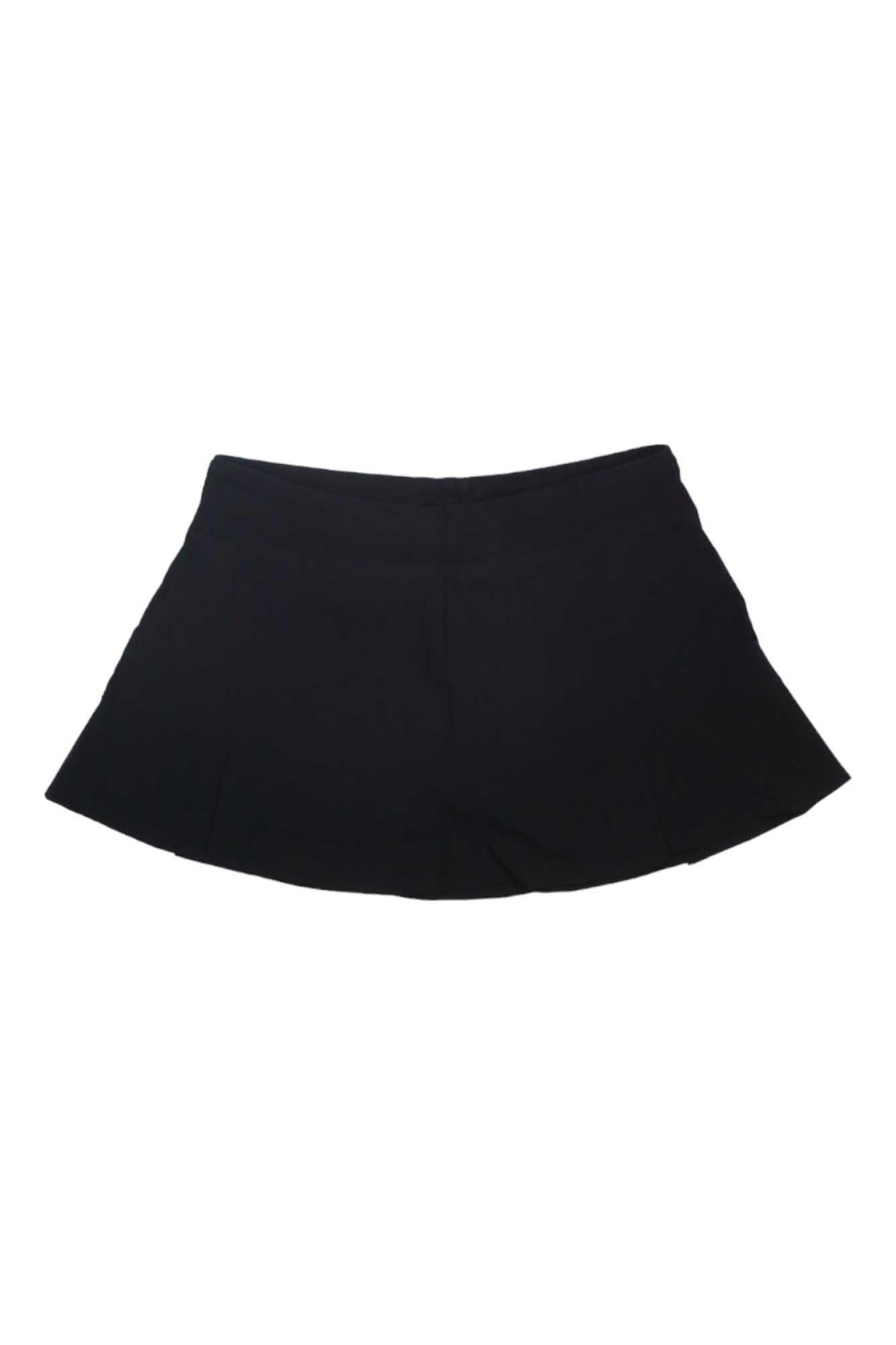 Tasc Women's Rhythm 13 Inch Skirt Tasc Performance