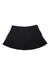 Tasc Women's Rhythm 13 Inch Skirt Tasc Performance