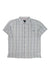 Mens Eldridge Short-Sleeve T-Shirt - Big Marmot