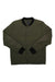 Nobis Men's Speck Tailored Mid Layer Nobis