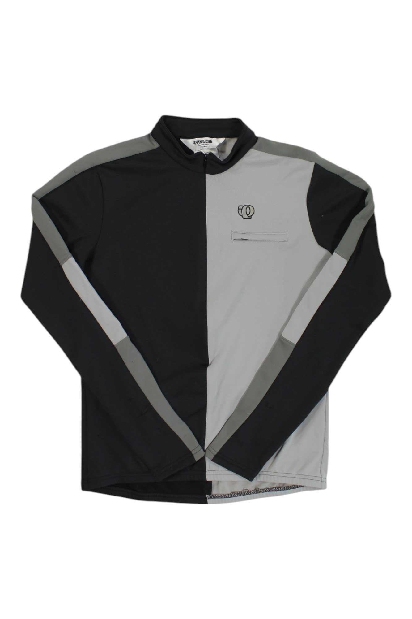 Mens Pearl Izumi Kodiak Light Jersey Pearl Izumi