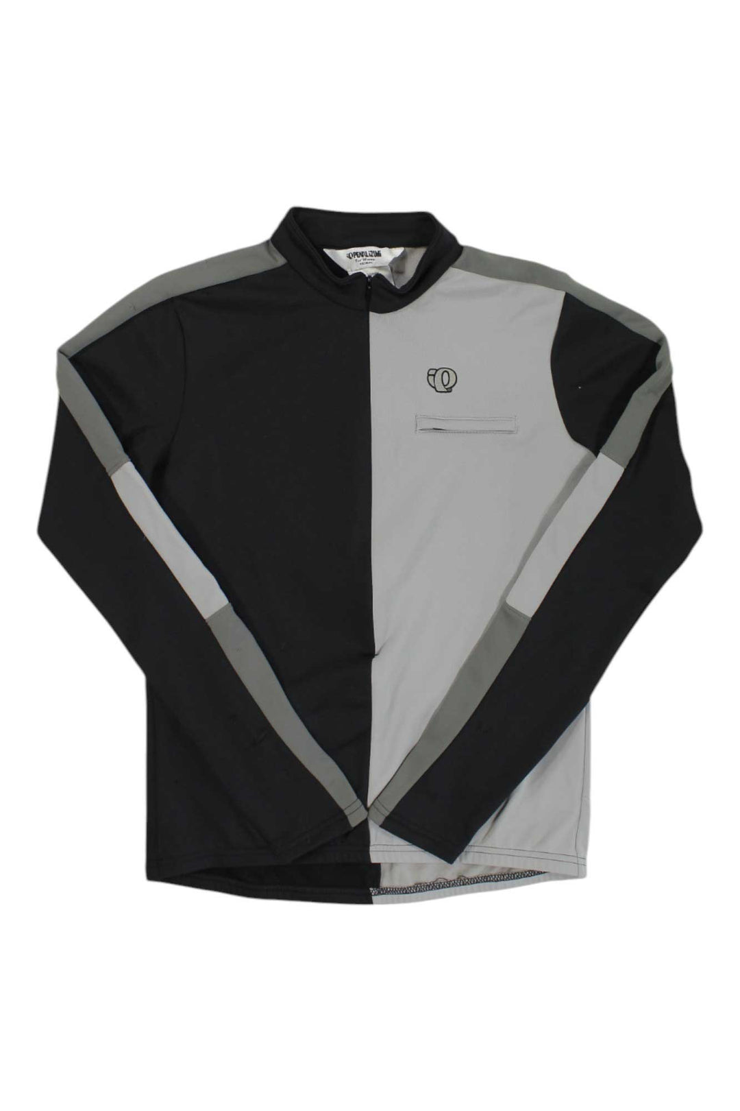 Mens Pearl Izumi Kodiak Light Jersey Pearl Izumi