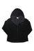 Eddie Bauer Women's Ignitelite Stretch Reversible Hooded Jacket Eddie Bauer