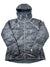 Womens OutDry Ex Alta Peak Down Jacket Columbia
