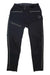 Norrona Womens Fjora Flex1 Pant Norrona