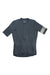 Rapha Mens Pro Team Flyweight Jersey Rapha