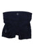 Louis Garneau Womens Fit Sensor 5.5 Inch Short 2 Louis Garneau
