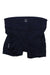 Louis Garneau Womens Fit Sensor 5.5 Inch Short 2 Louis Garneau