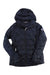 Big Agnes Womens Bearsley Jacket Big Agnes