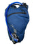 Camelbak Hydrobak Light Backpack Camelbak
