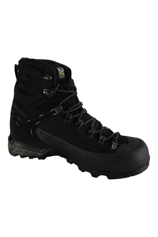 Salewa Men's Ortles Ascent Mid GTX Boot Salewa
