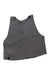 Black Diamond Womens Pivot Tank Black Diamond
