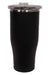 ORCA 16oz Chaser ORCA