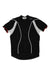 Gorewear Mens Short Sleeve Jersey Gorewear