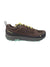Vasque Womens Breeze LT Low NTX Boot Vasque