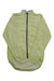 Sugoi Men's Zap Bike Jacket Sugoi