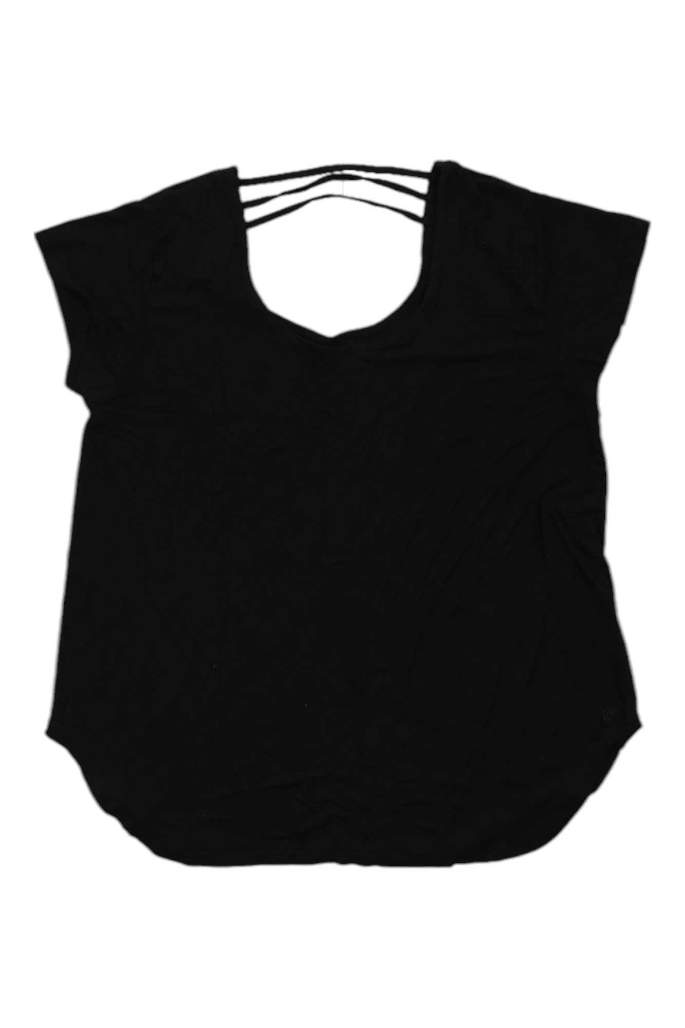 Kavu Womens Cozumel Top KAVU