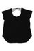 Kavu Womens Cozumel Top KAVU