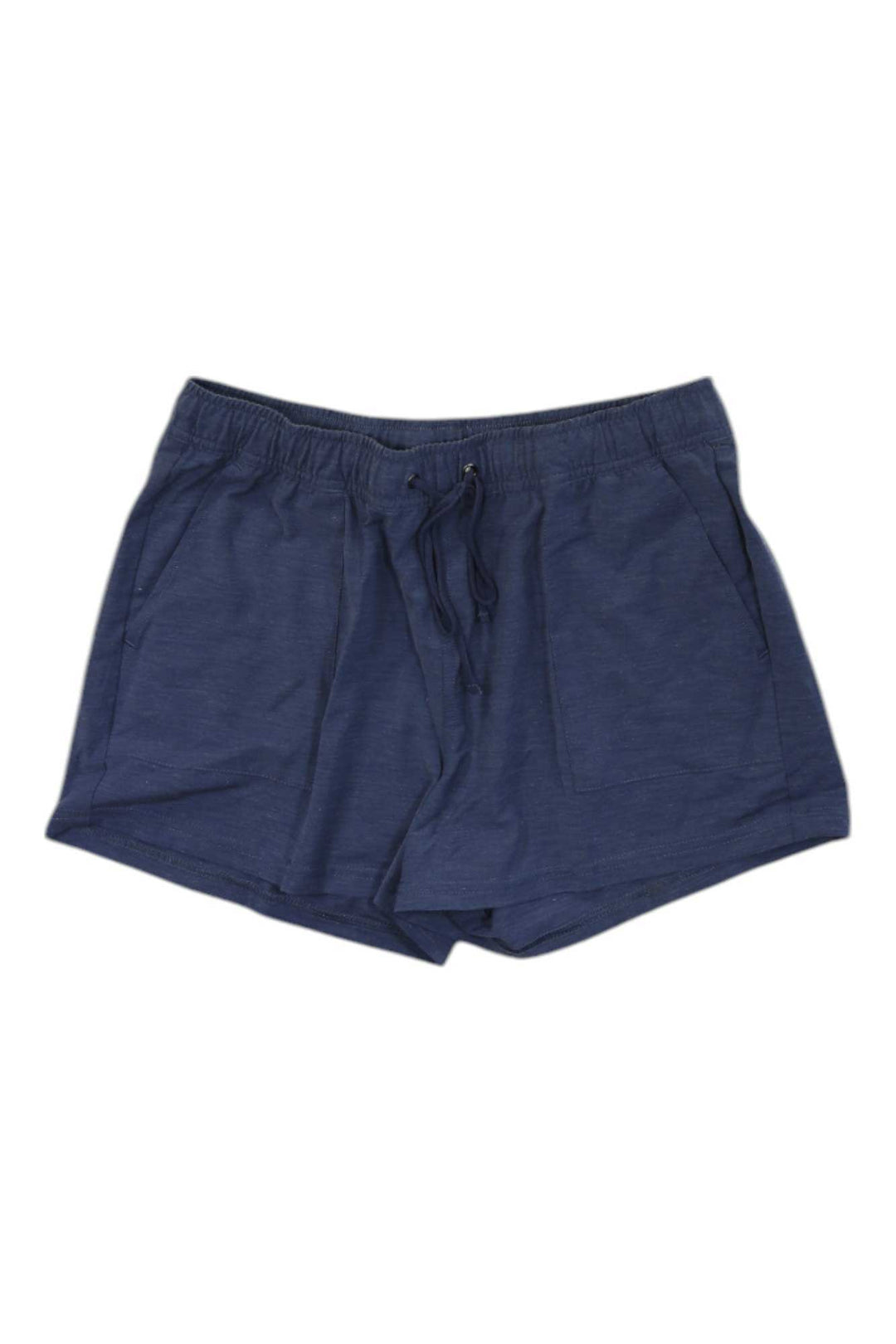 Huk Womens Waypoint 2.5 Inch Short Huk