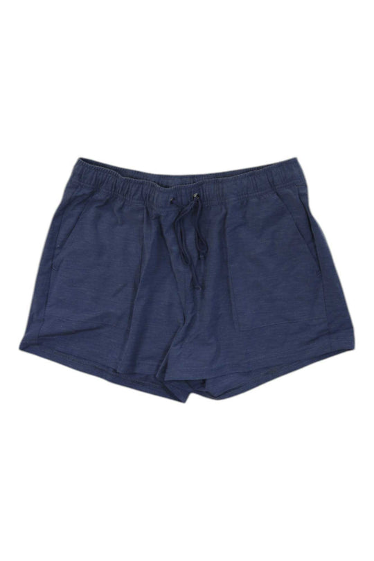 Huk Womens Waypoint 2.5 Inch Short Huk