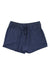 Huk Womens Waypoint 2.5 Inch Short Huk