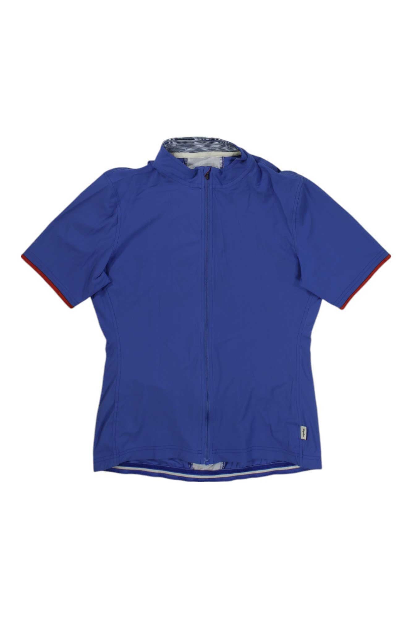 Rapha Souplesse Jersey Rapha