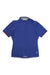 Rapha Souplesse Jersey Rapha