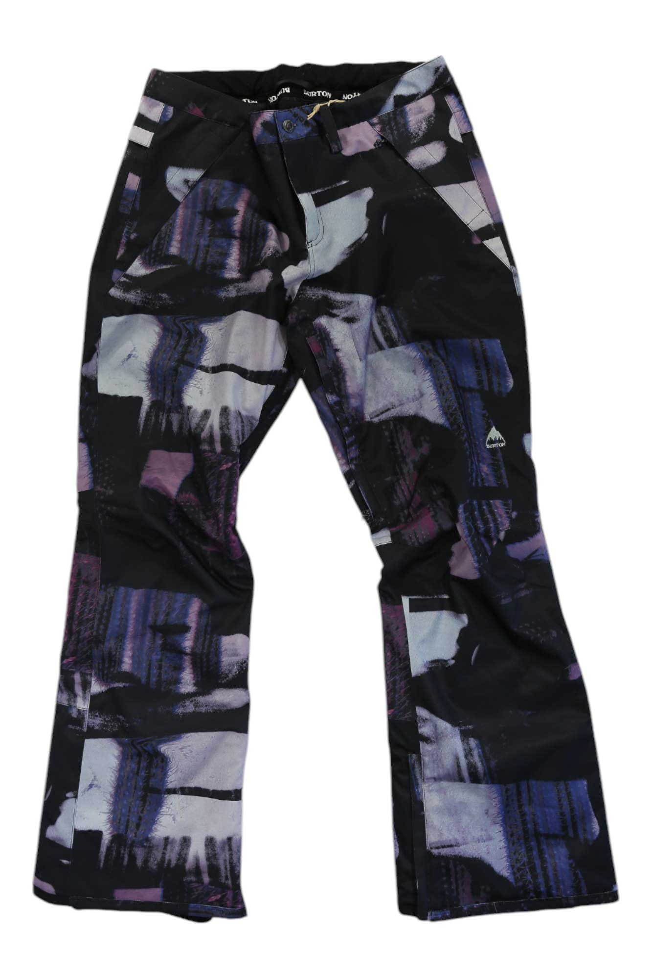 Burton Women's Society Pant Burton