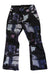 Burton Women's Society Pant Burton