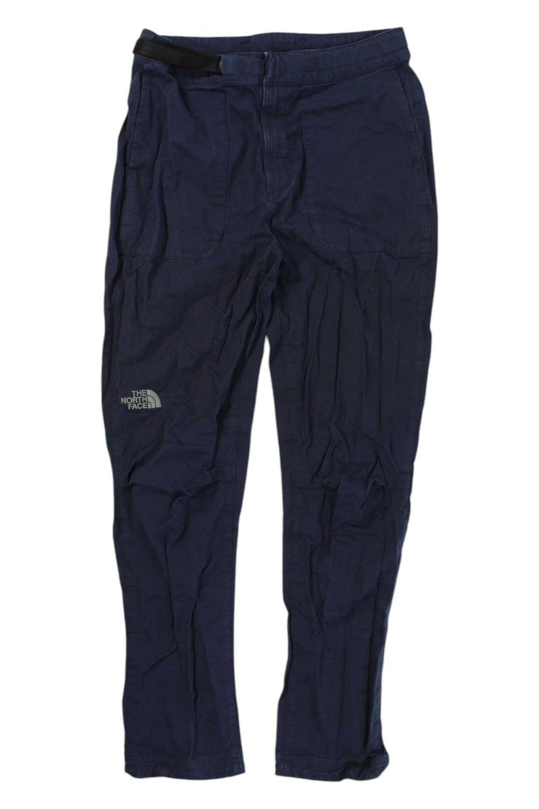 The North Face Womens Paramount Mid-Rise Pant The North Face