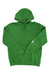 Carhartt Mens Midweight Signature Sleeve Logo Hooded Sweatshirt Carhartt