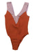 Seea Women's Sabina One Piece Swimsuit Seea