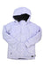 Burton Girls Elodie Jacket Burton
