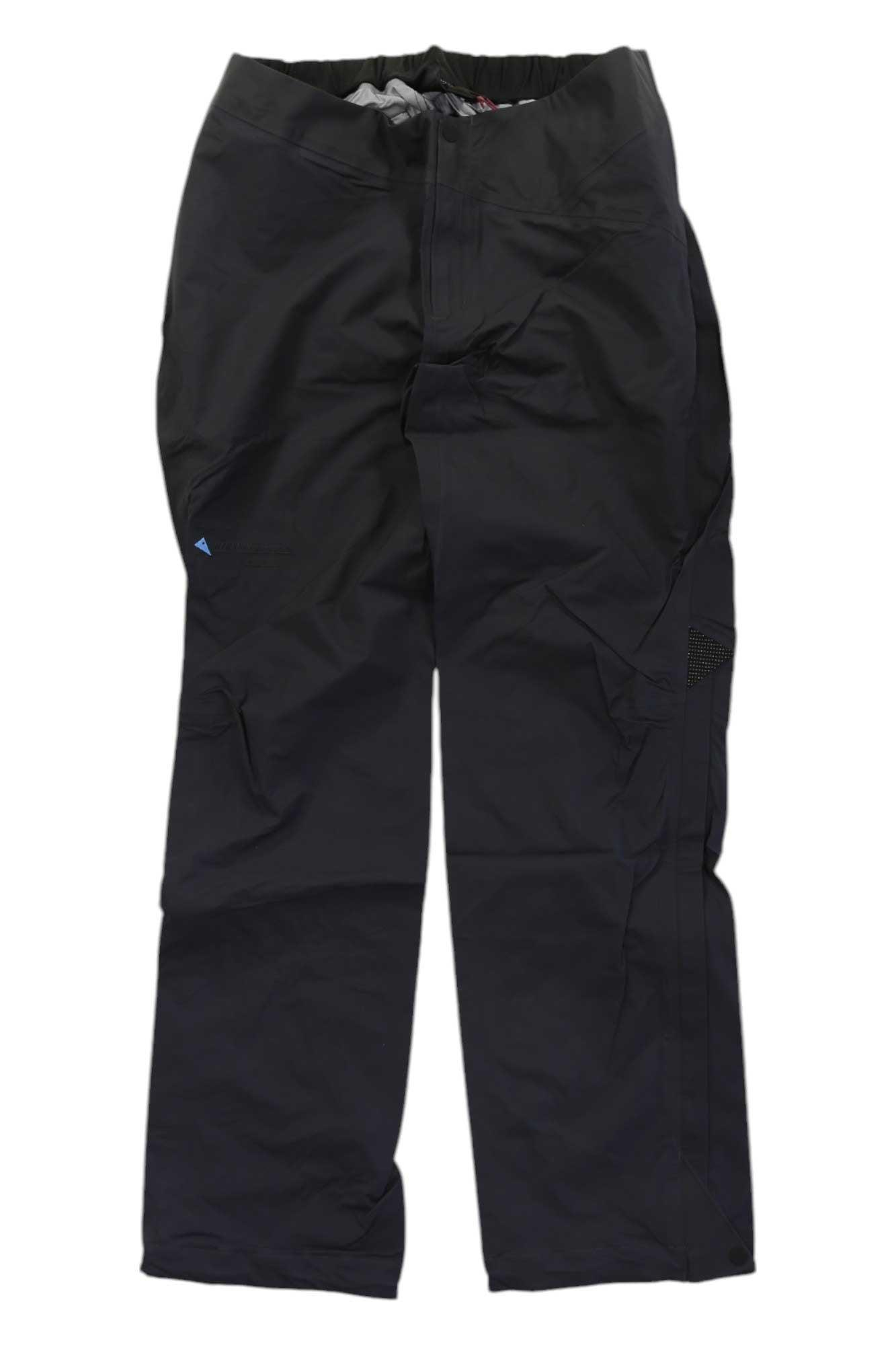 Klattermusen Mens Asynja Pant Klattermusen